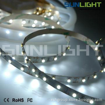 new generation of flexible LED strip